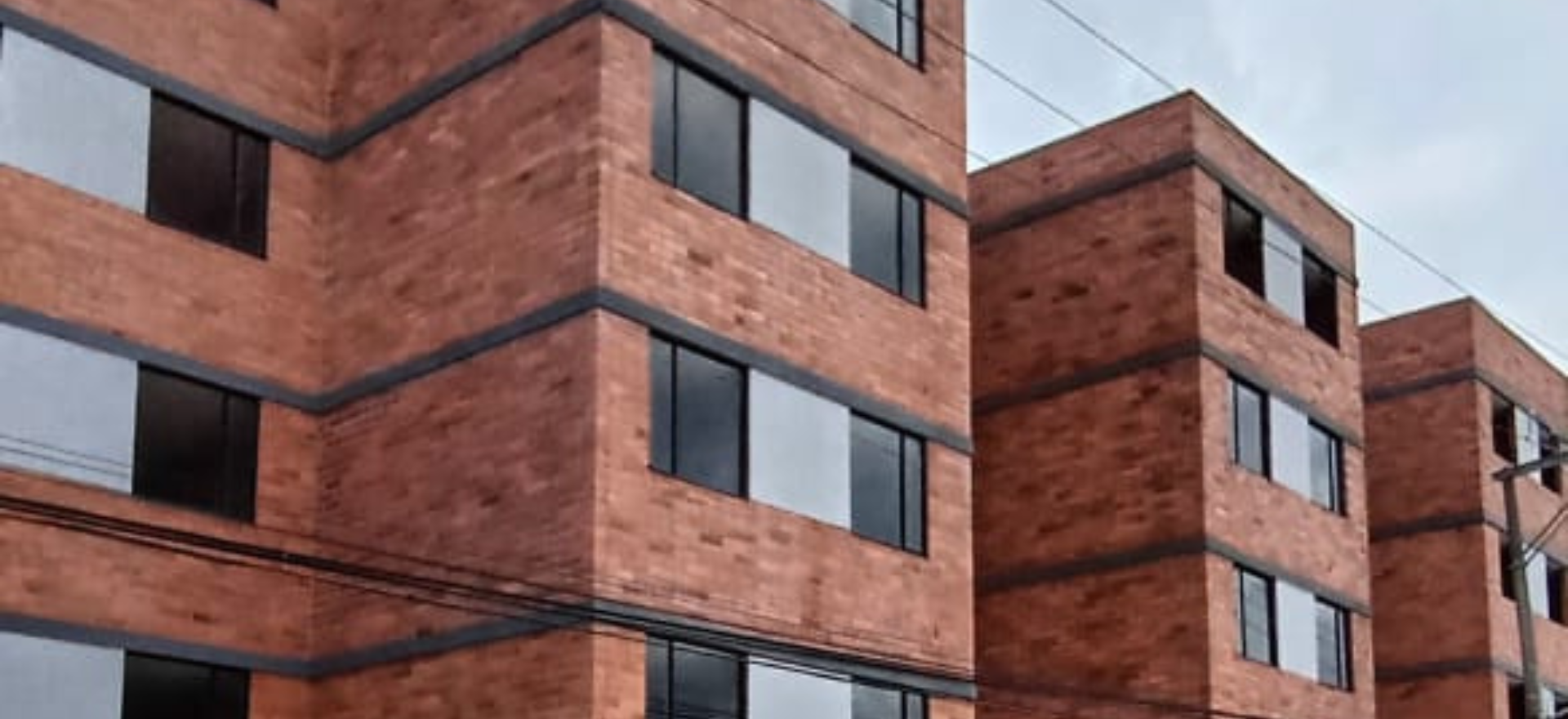 Vivienda VIS y VIP Vivienda VIS y VIP